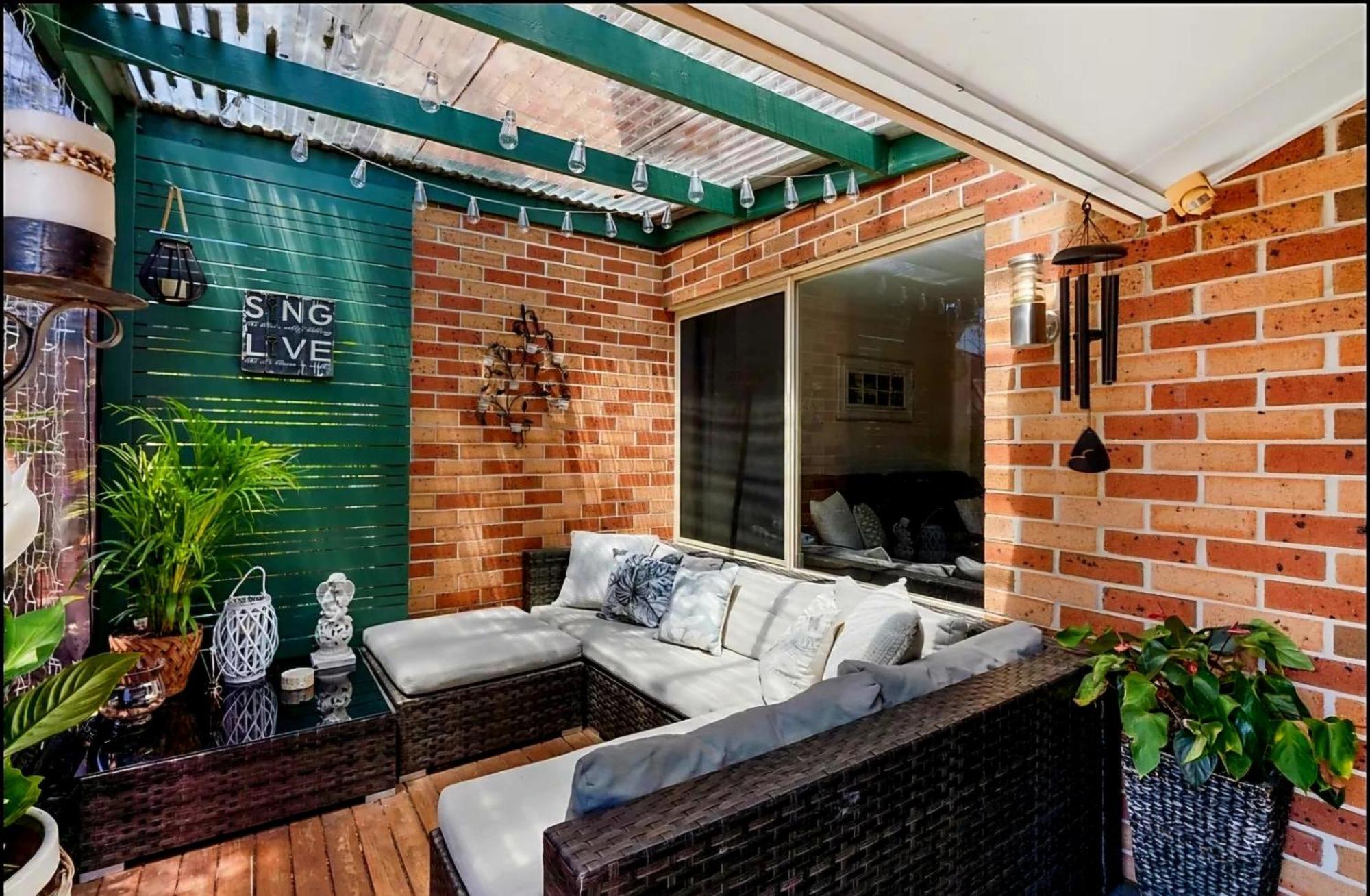 Appartamento Unwind In This Gorgeous Retreat Gold Coast Esterno foto